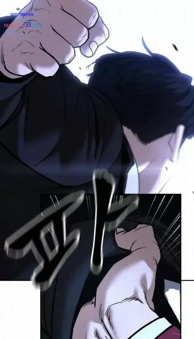 Chapter 200 - Trang 94