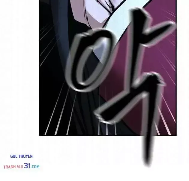 Chapter 200 - Trang 95