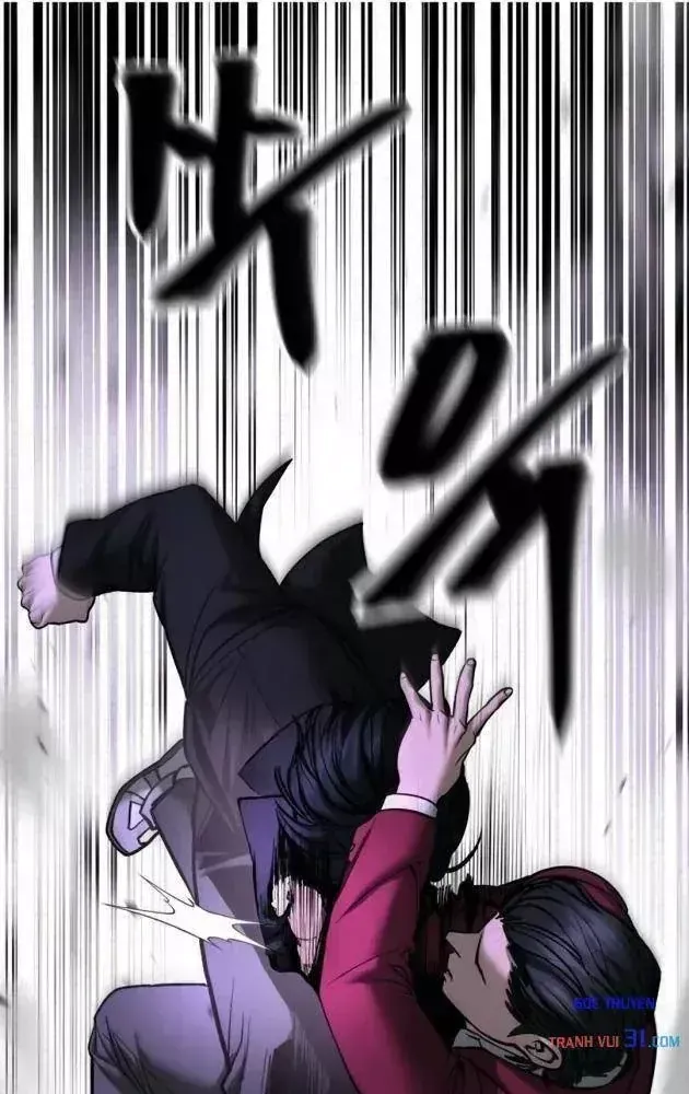 Chapter 200 - Trang 96