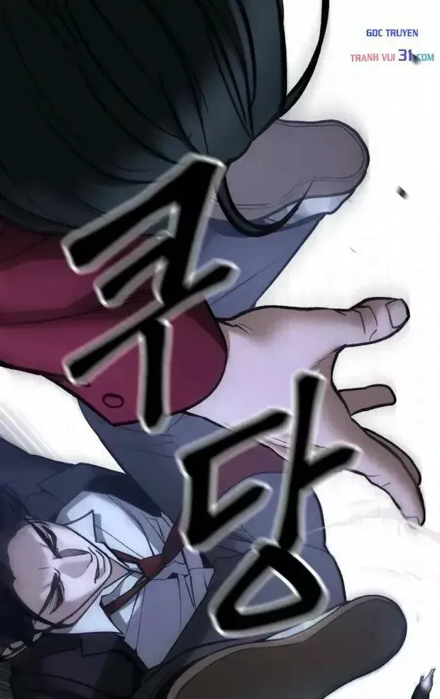 Chapter 200 - Trang 100