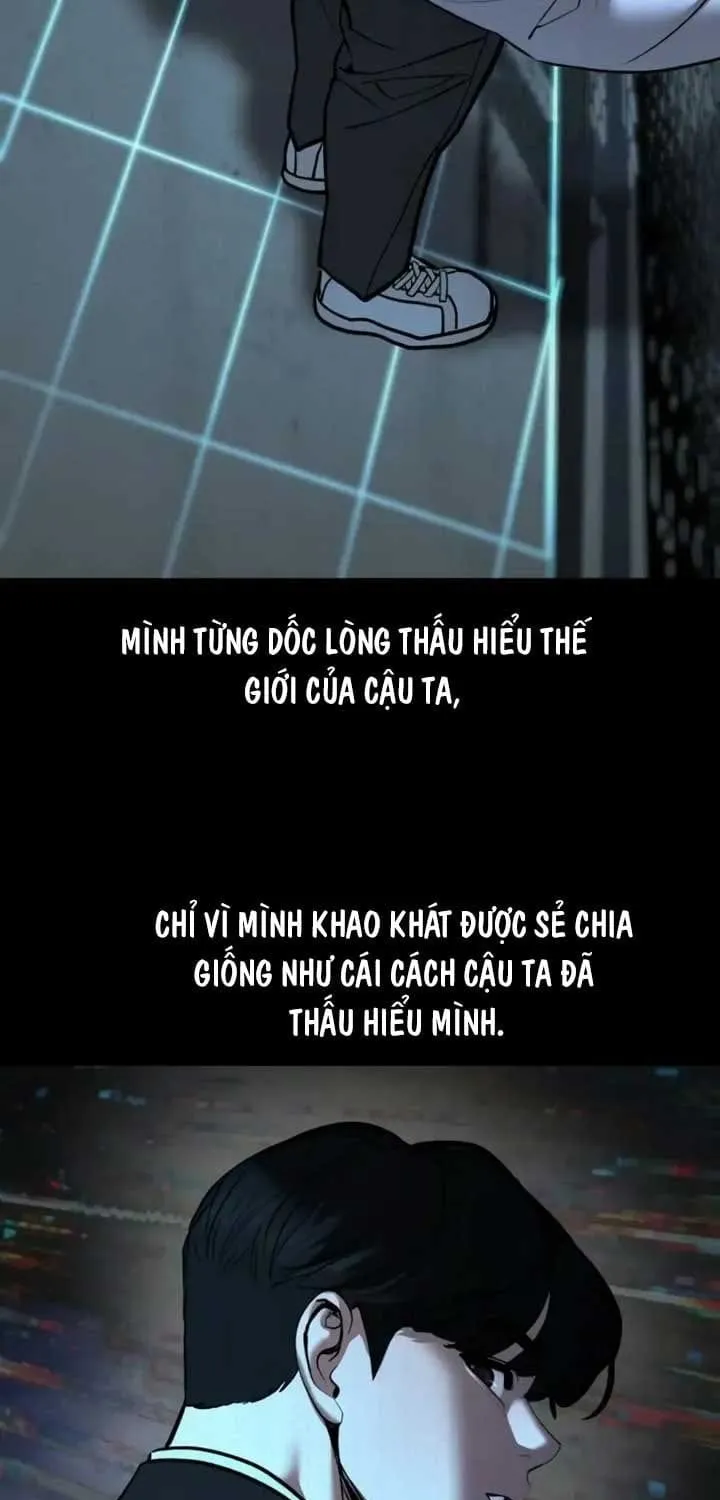 Trang 105