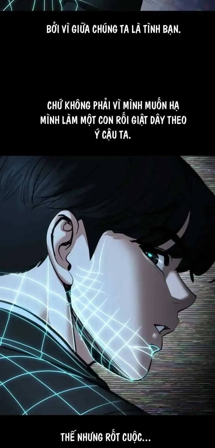 Trang 107