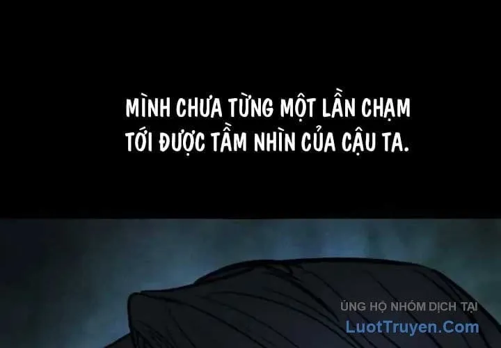 Trang 108