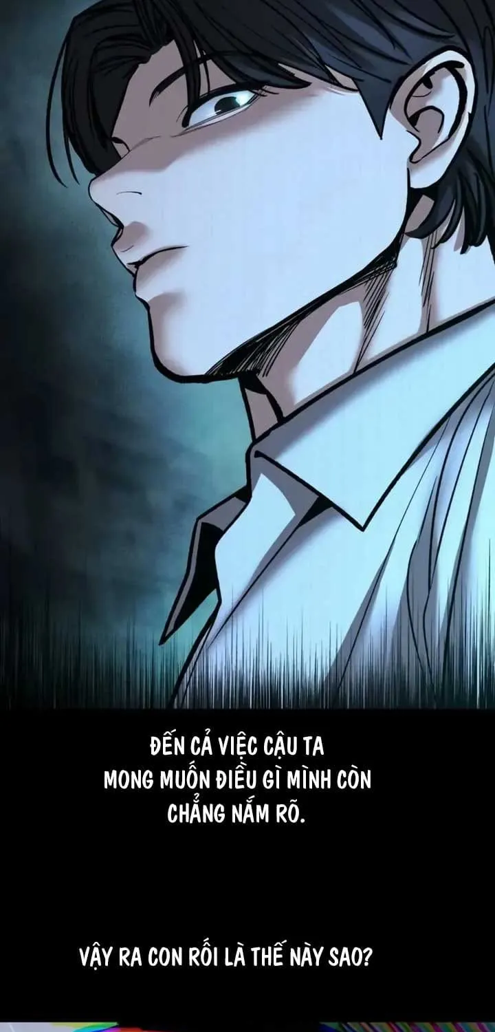 Trang 109