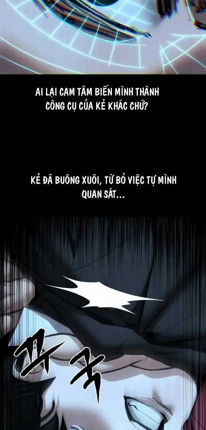 Trang 111