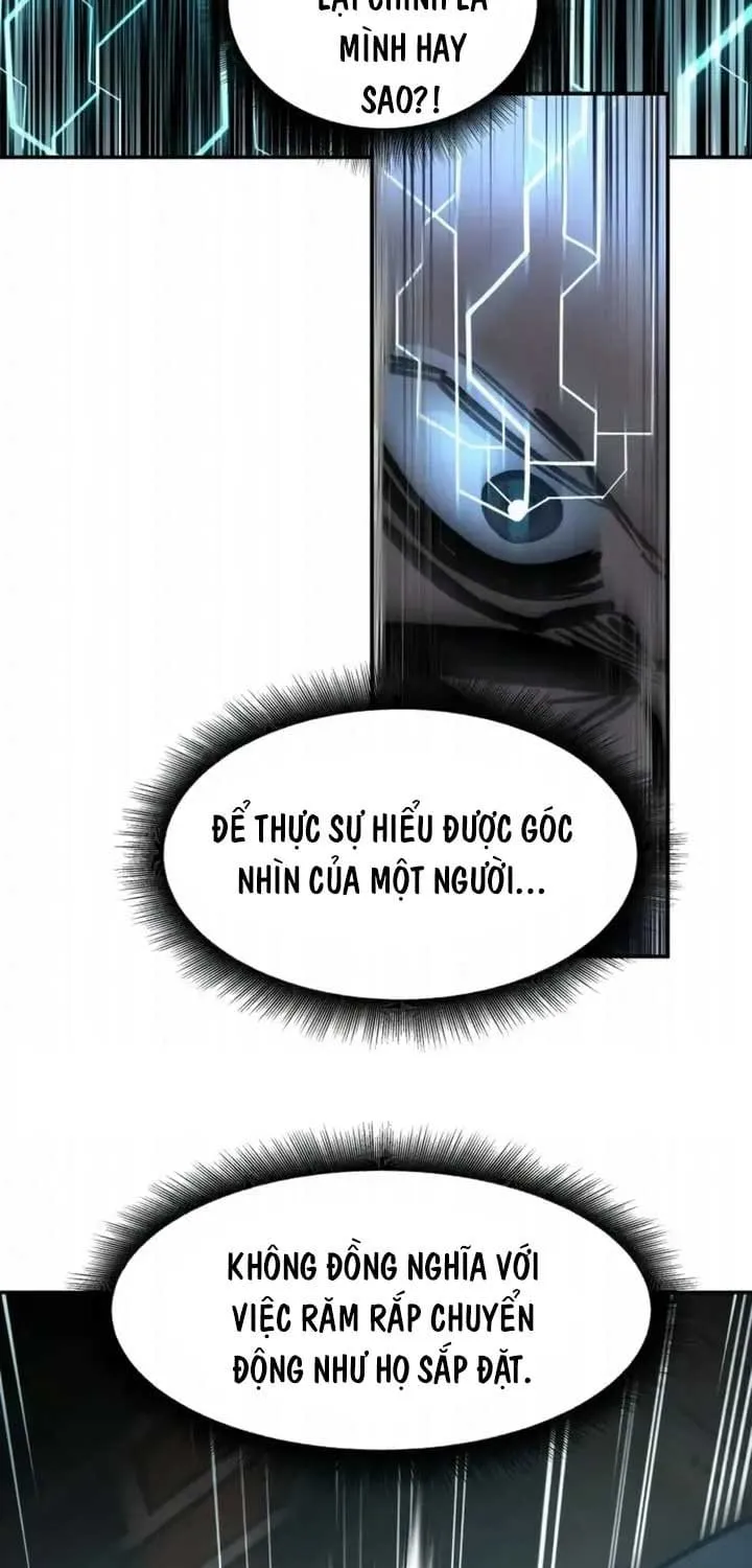 Trang 113