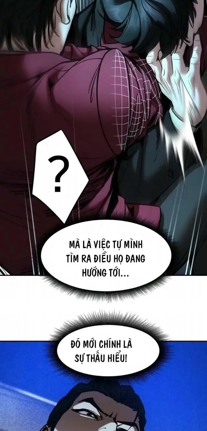 Trang 115
