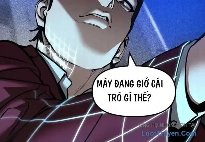 Trang 116