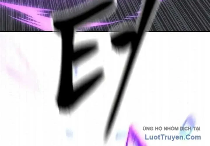 Trang 120