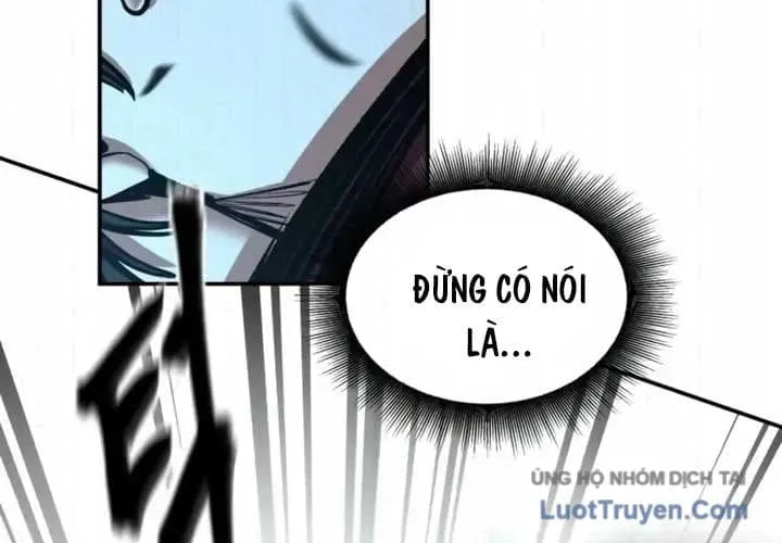 Trang 124
