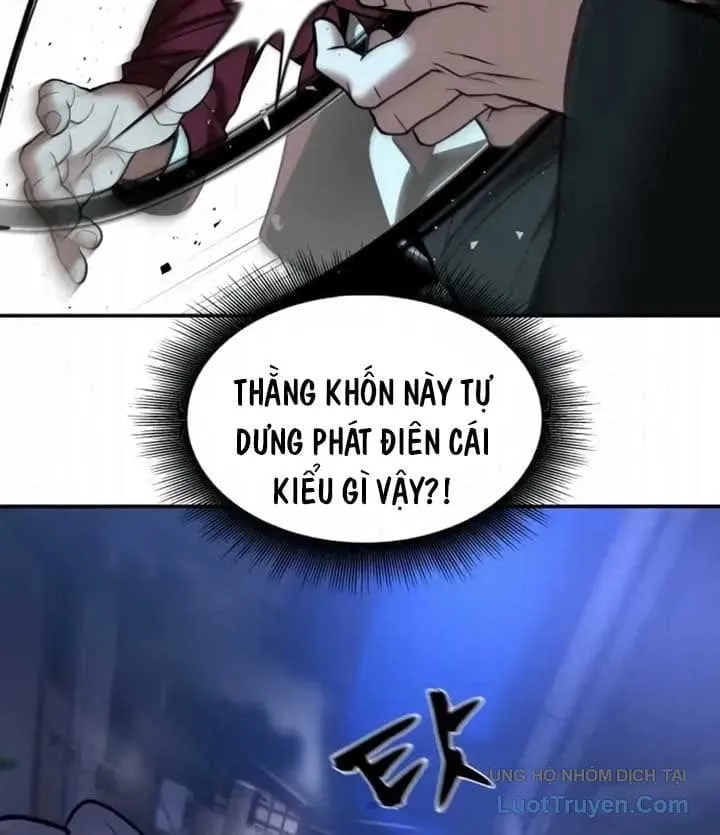 Trang 127