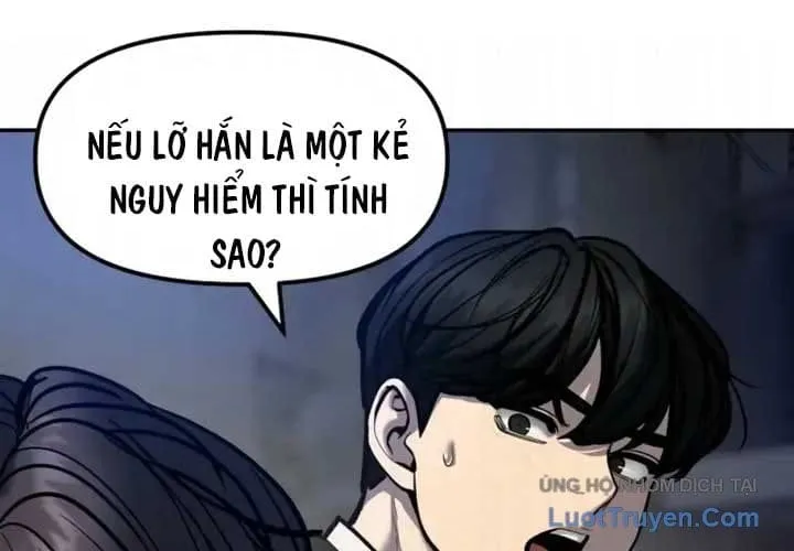 Trang 149