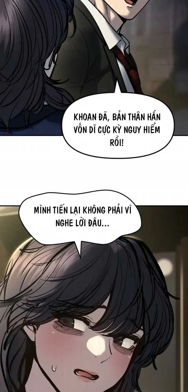 Trang 150