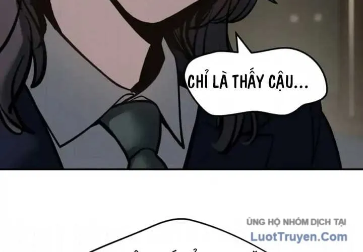 Trang 151