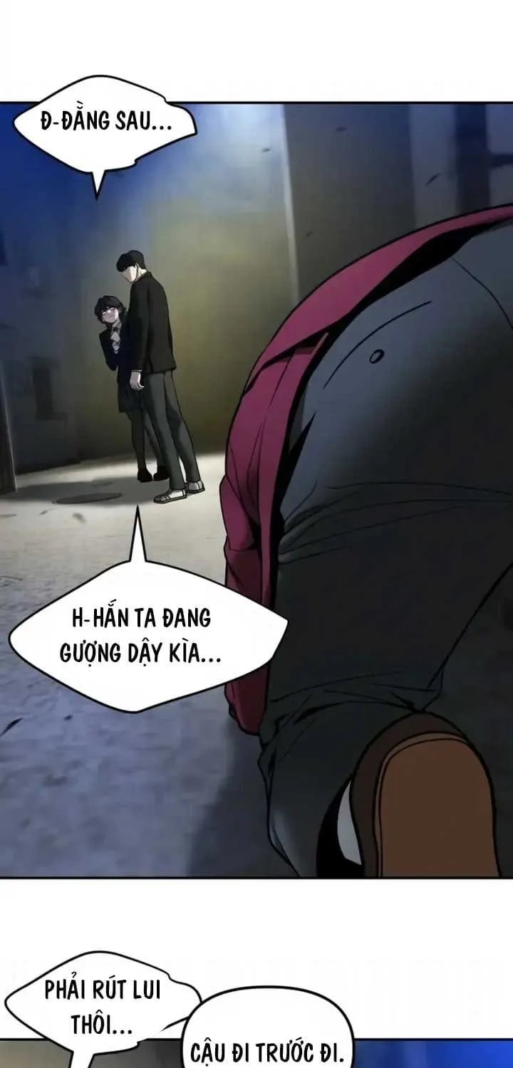Trang 153