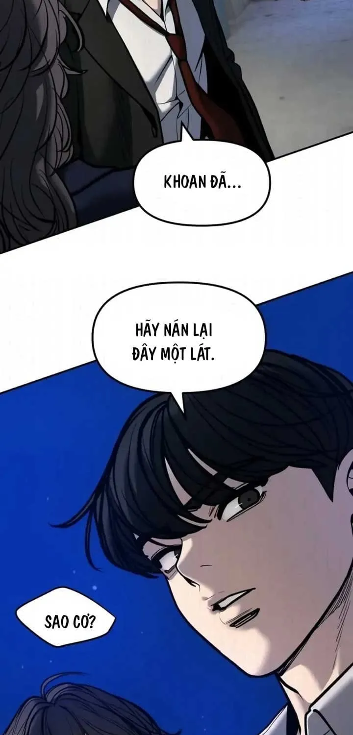 Trang 155