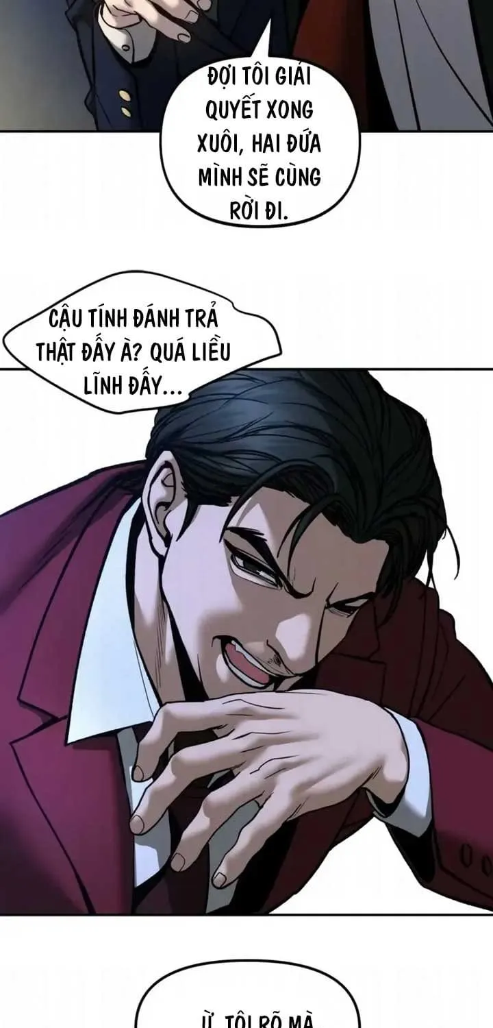 Trang 157
