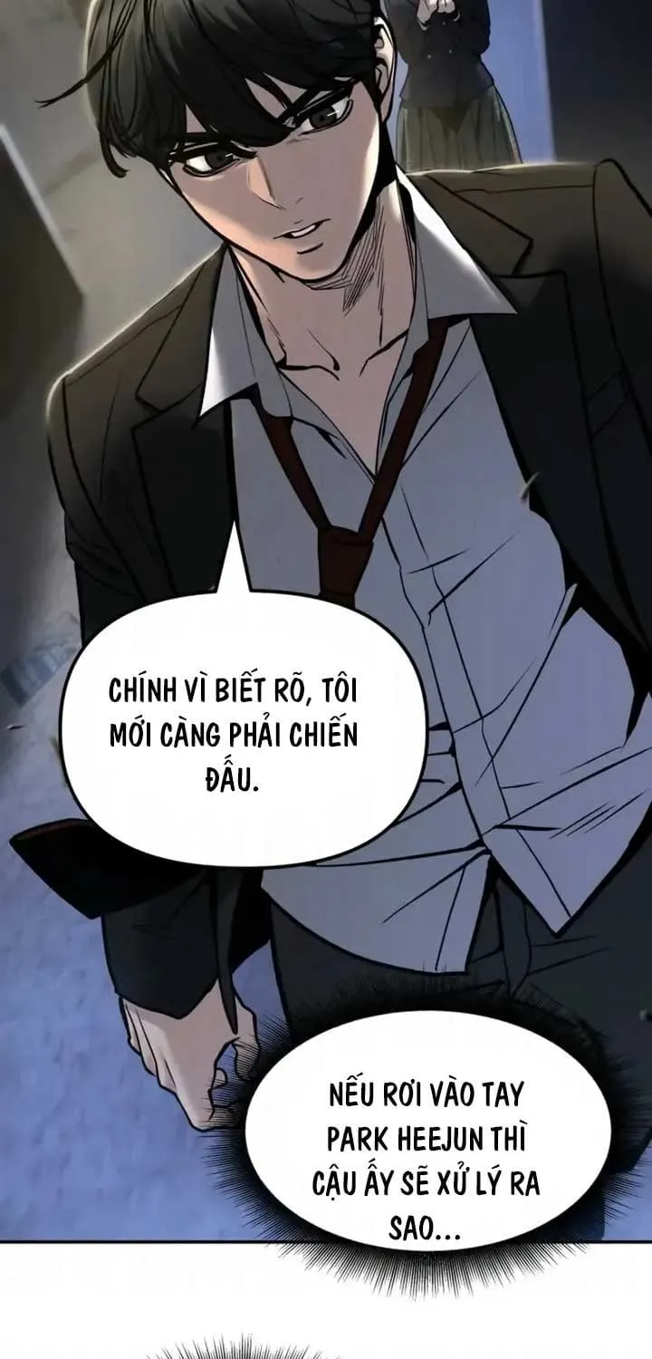 Trang 159