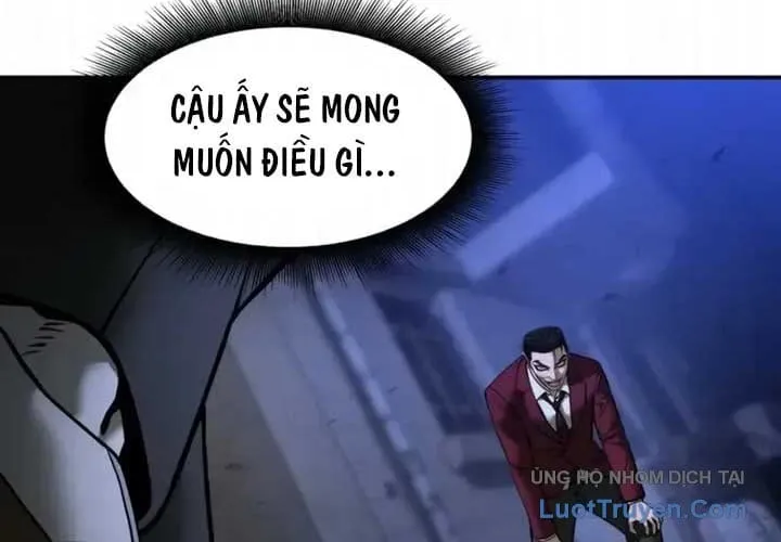 Trang 160