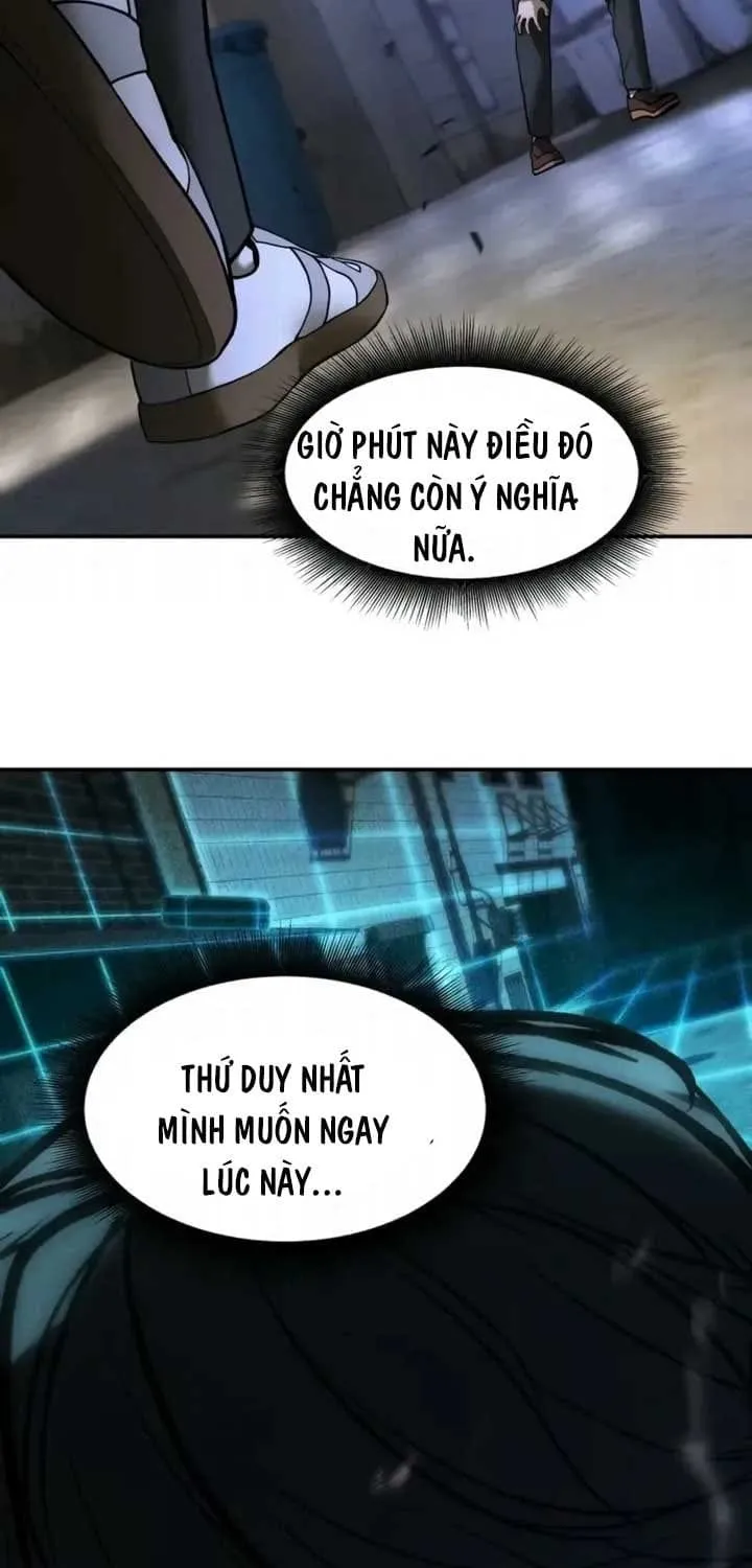 Trang 161