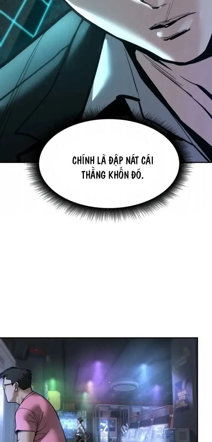 Trang 163