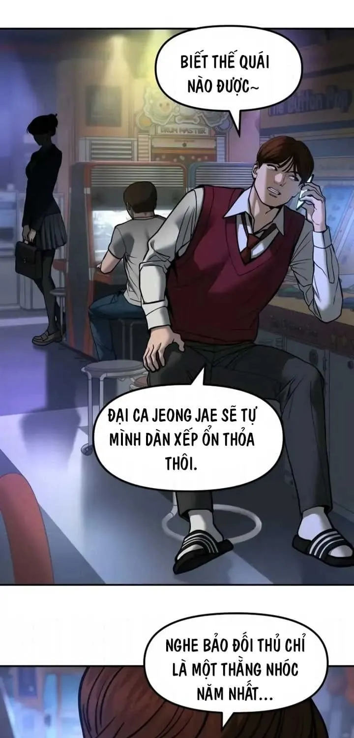 Trang 165