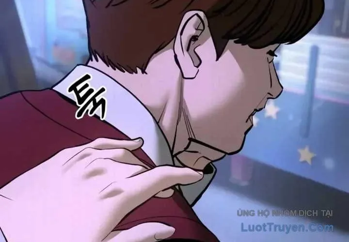 Trang 166