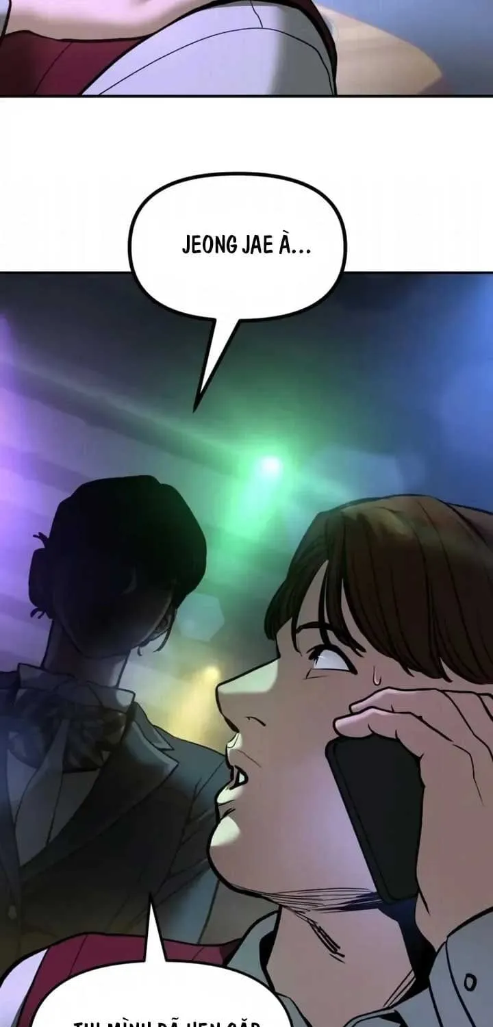 Trang 167