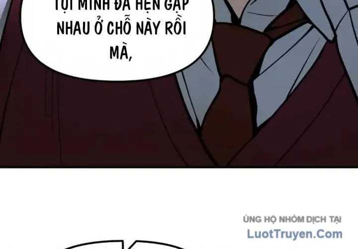 Trang 168