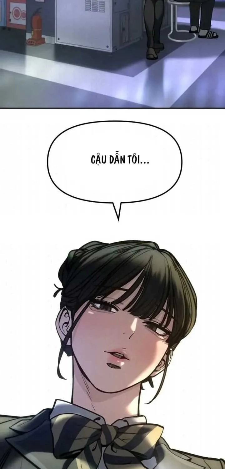 Trang 171