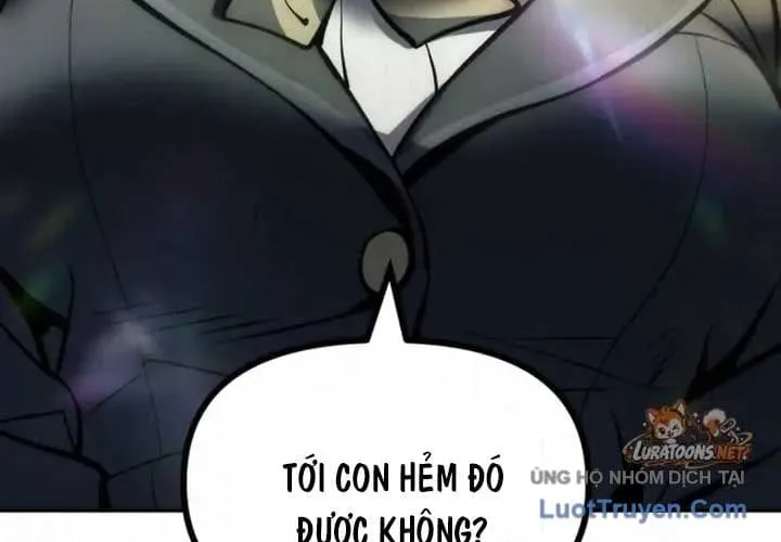 Trang 172