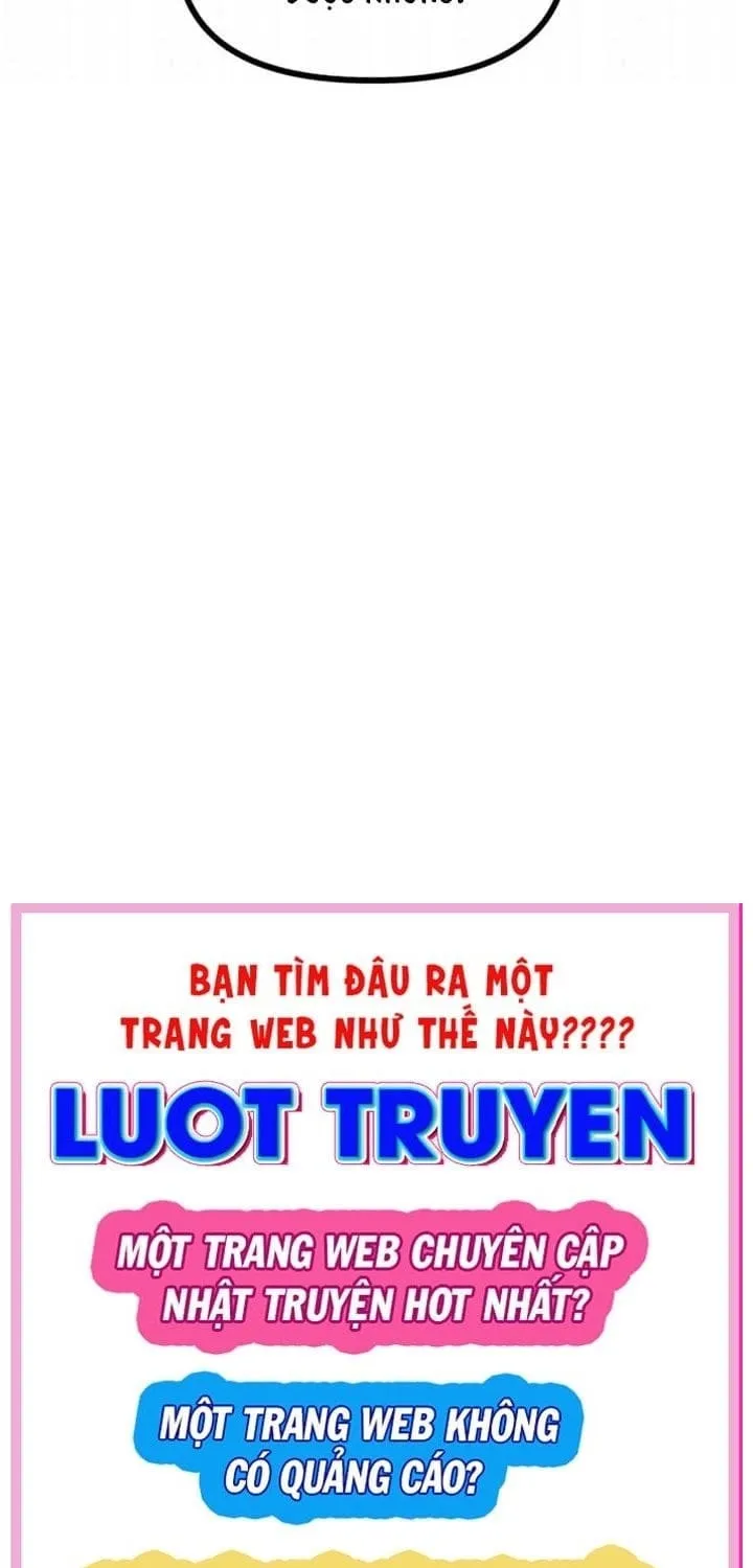 Trang 173