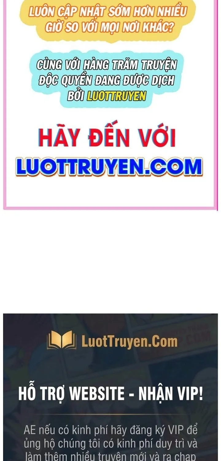 Trang 174