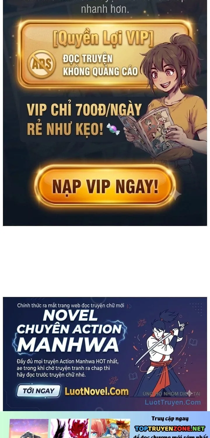 Trang 175