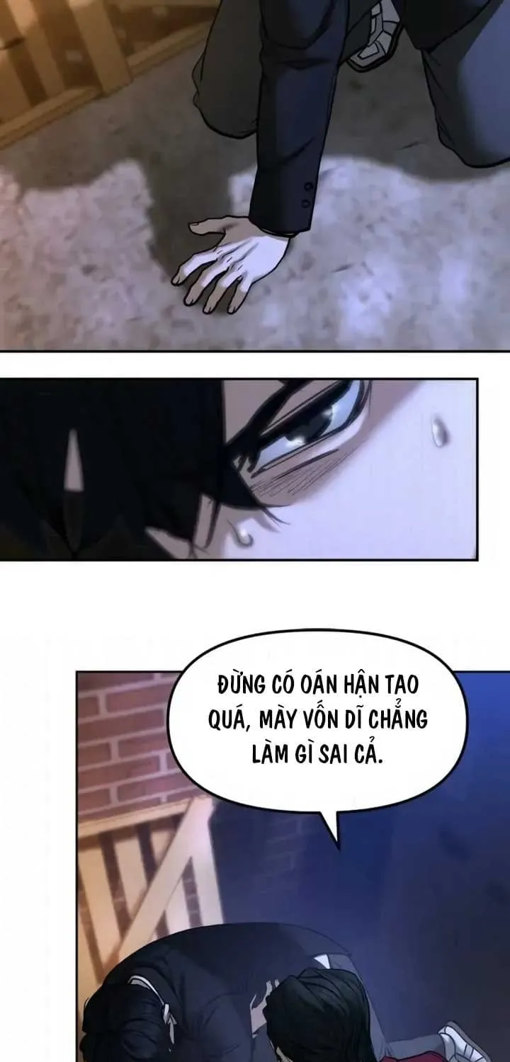 Trang 63