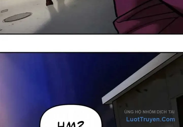 Trang 66