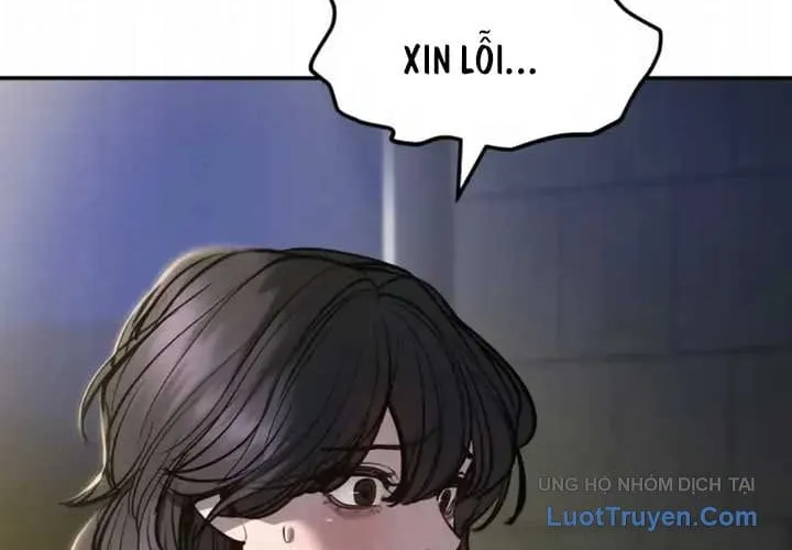 Trang 68