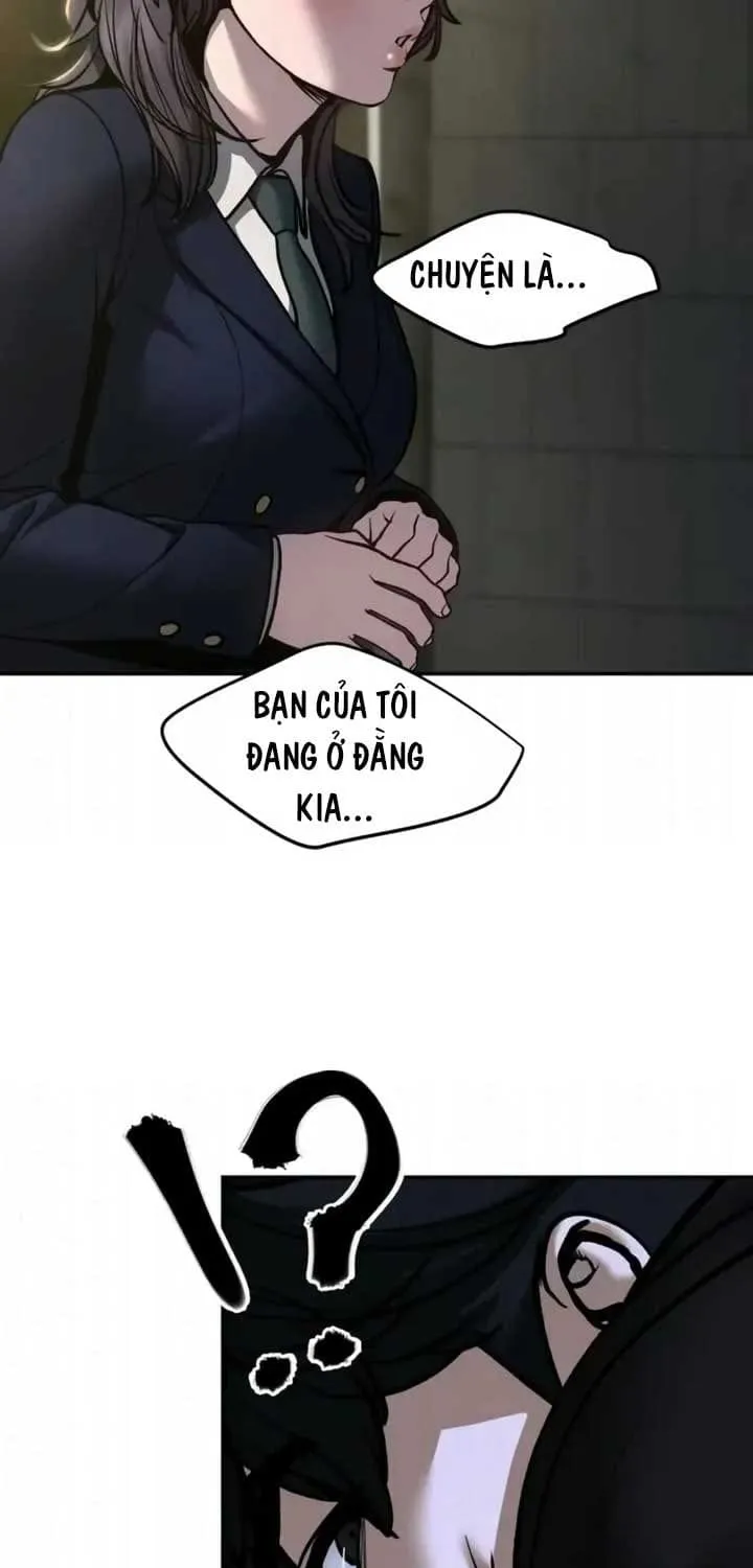 Trang 69