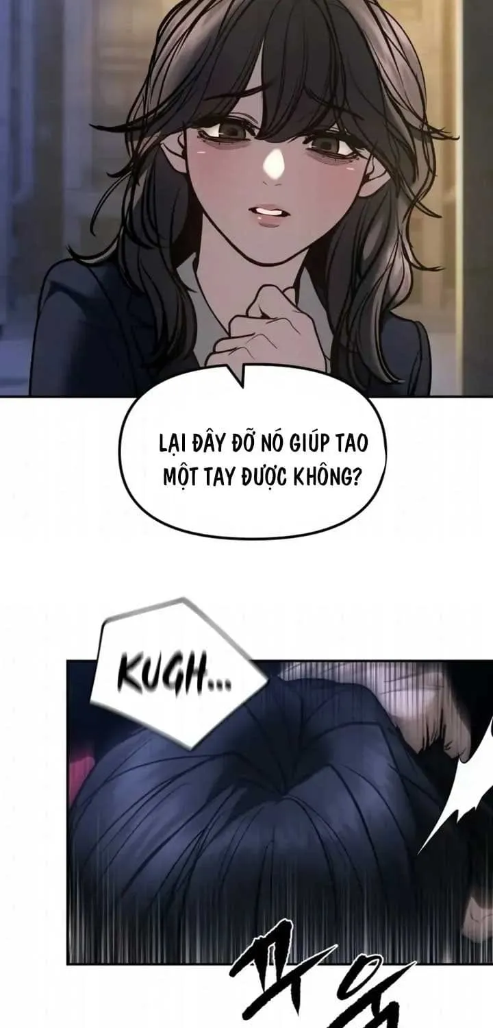 Trang 73