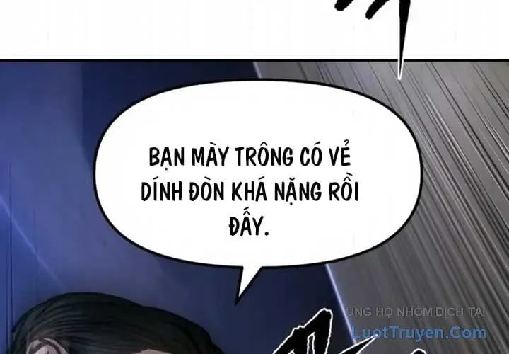 Trang 74