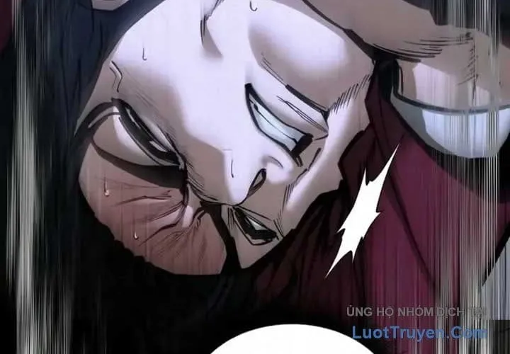 Trang 76