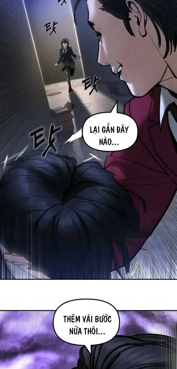 Trang 80