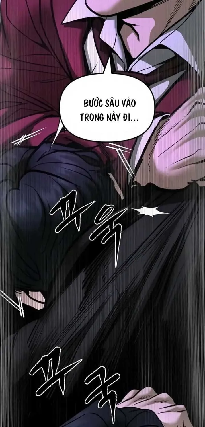Trang 82