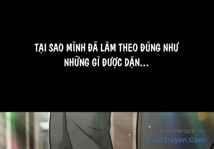Trang 85