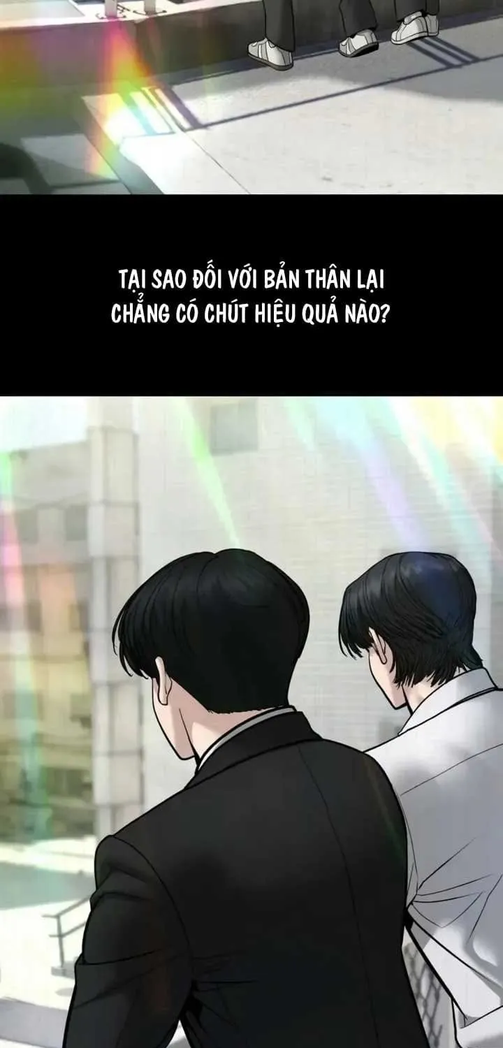 Trang 88