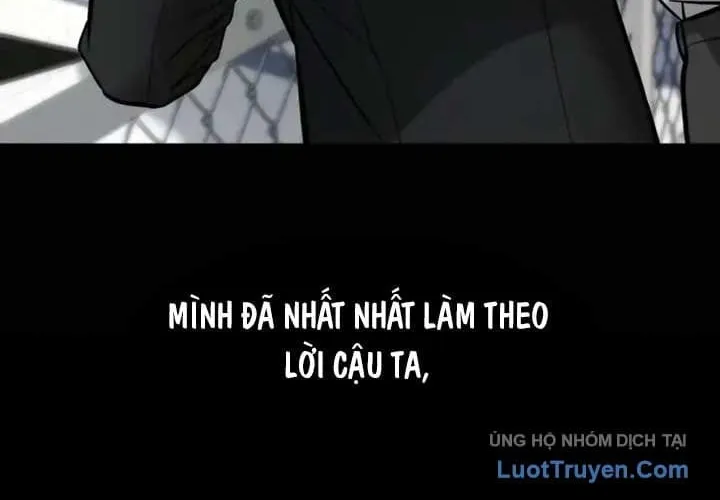 Trang 89