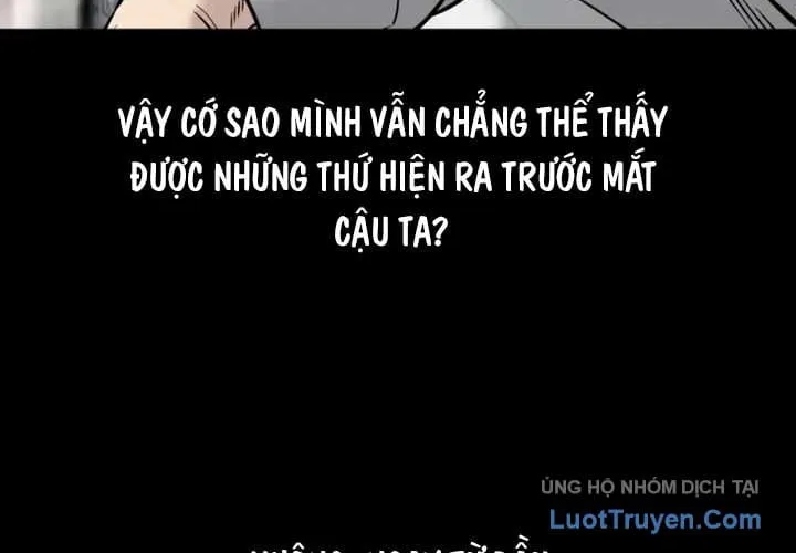 Trang 91