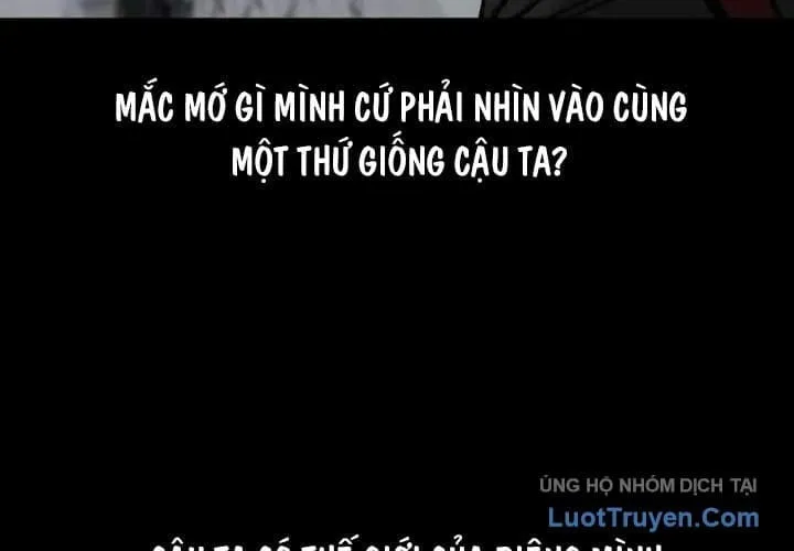 Trang 93