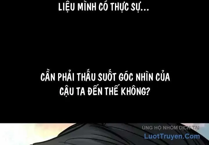 Trang 95
