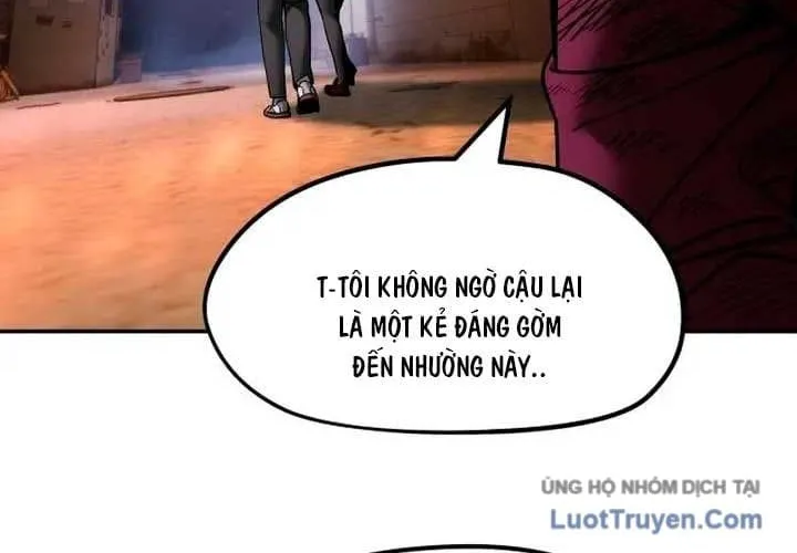 Trang 100
